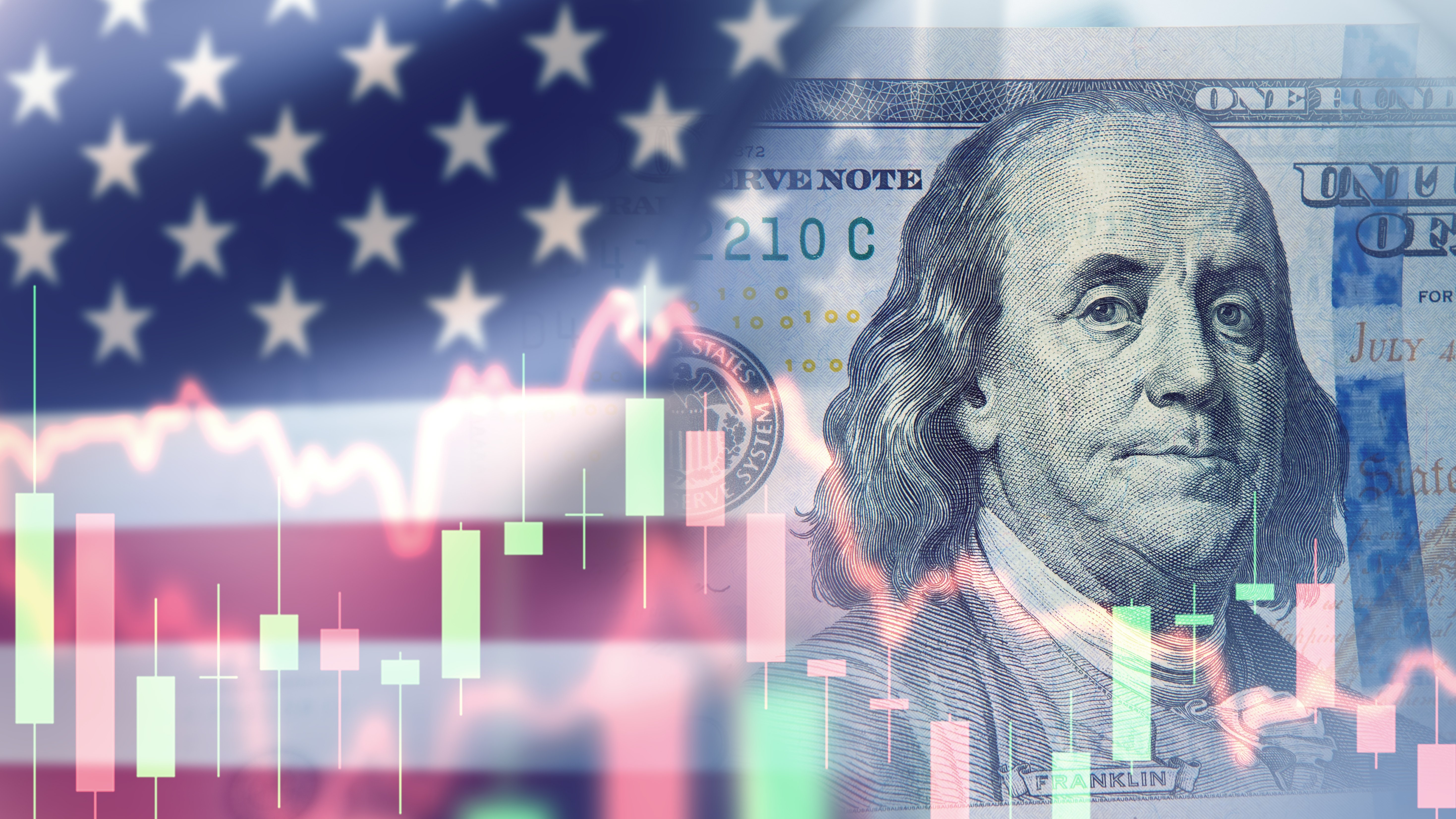 2026 Federal Reserve Interest Rates